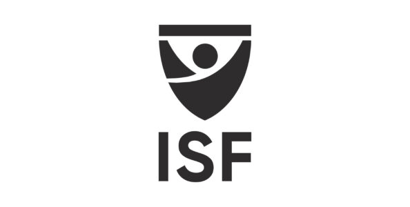 Федерация стритлифтинга ISF