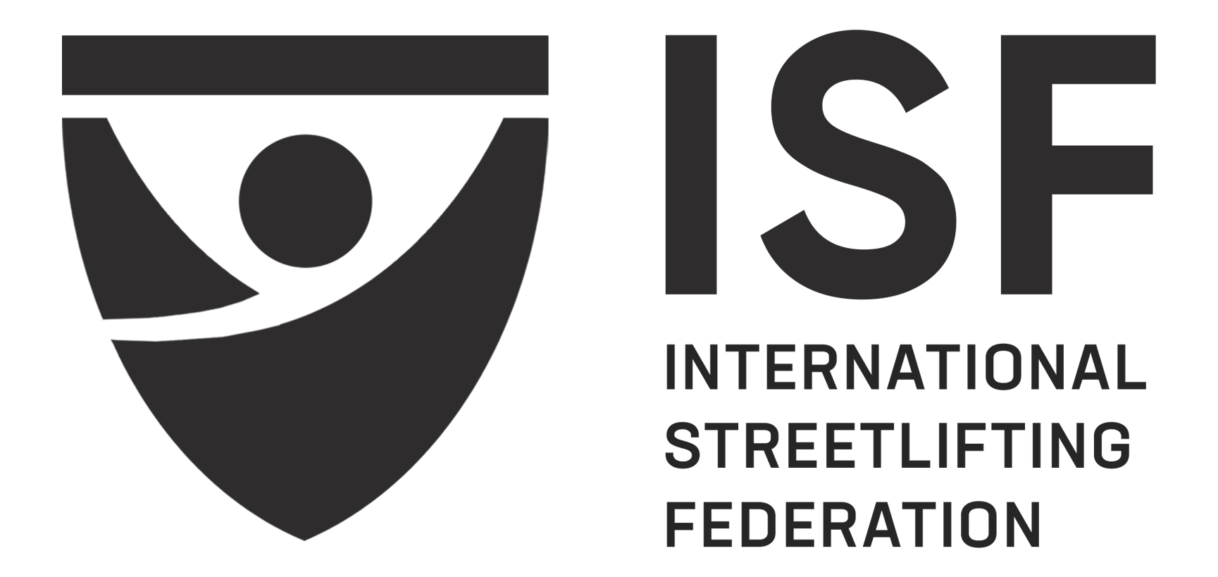 International Streetlifting Federation (ISF World)