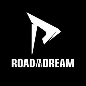 ROAD TO THE DREAM