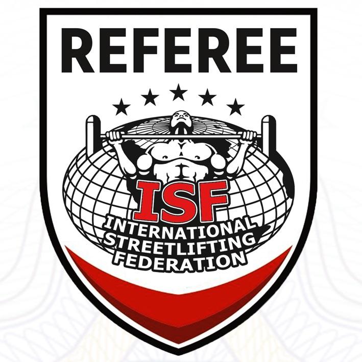 Basic Referee Online Course