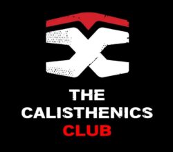 The Calisthenics Club